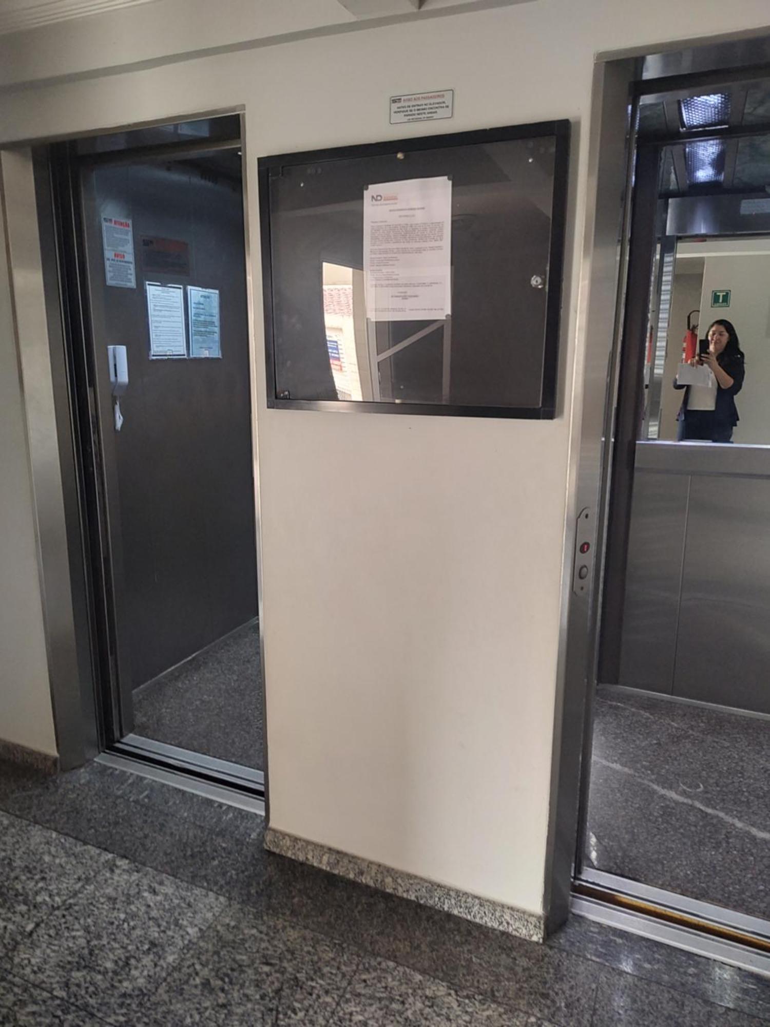 Apartamento Com Piscina! São Vicente Exterior foto